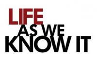 Life as We Know It  - Promo