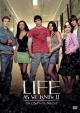 Life As We Know It (TV Series) (Serie de TV)