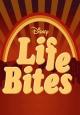 Life Bites (TV Series) (Serie de TV)