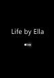 Life by Ella (Serie de TV)