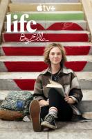 La vida según Ella (Serie de TV) - Poster / Imagen Principal