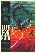 Vida para Ruth 