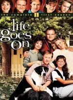 Life Goes On (TV Series)