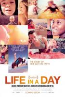 La vida en un día  - Poster / Imagen Principal
