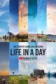 Life in a Day 2020 