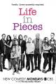 Life in Pieces (Serie de TV)