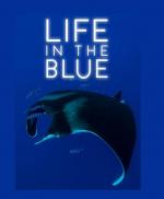 La vida en el océano azul (TV)