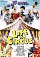 Life Is a Circus 