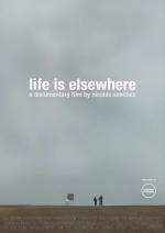Life Is Elsewhere 