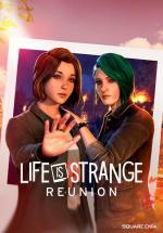Life is Strange: Reunion