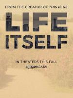 Life Itself  - Promo