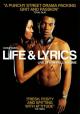 Life & Lyrics 