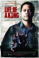Life of a King  - Poster / Main Image
