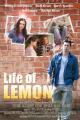 Life of Lemon 