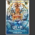 Life of Pi (2012) - IMDb