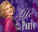 Life of the Party: The Pamela Harriman Story (TV) (TV)