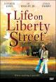 La vida en la calle Liberty (TV)