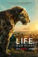 La vida en nuestro planeta (Serie de TV)