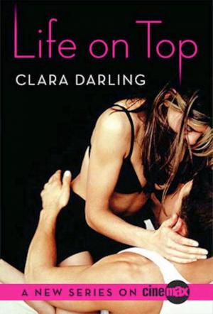 Life on Top (Serie de TV)
