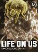 Life on Us: A Microscopic Safari (Serie de TV)