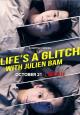 La vida es una falla técnica, con Julien Bam (Miniserie de TV)