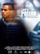 Life's Poison (C)