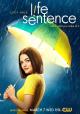 Life Sentence (TV Series)