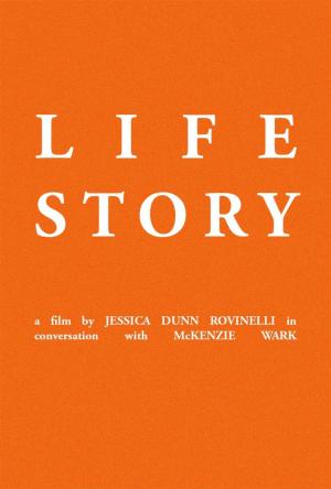 Life Story (S) (2024) - FilmAffinity