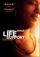 Life Support (TV) - Poster / Imagen Principal