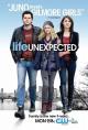 Life Unexpected (TV Series) (Serie de TV)