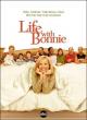Life with Bonnie (TV Serie) (Serie de TV)