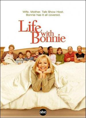 Life with Bonnie (Serie de TV)