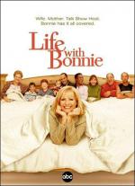Vivir con Bonnie (Serie de TV)