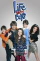 Life with Boys (TV Series)