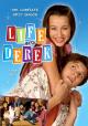 Life with Derek (TV Series) (Serie de TV)