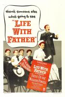 Life with Father  - Poster / Main Image