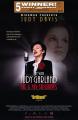 La vida con Judy Garland: yo y mis sombras (TV)