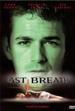 Lifebreath