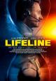 Lifeline 
