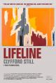 Lifeline/Clyfford Still 