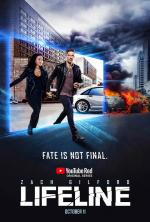 Lifeline (Serie de TV)