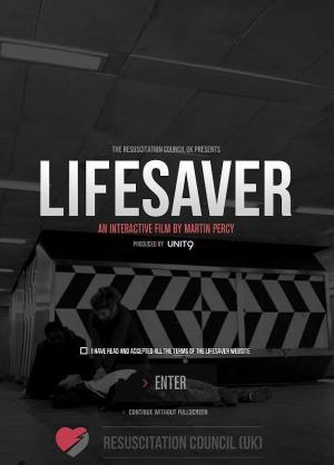 Lifesaver (S)