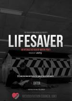 Lifesaver (S)