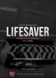 Lifesaver (C)