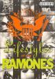 Lifestyles of the Ramones 