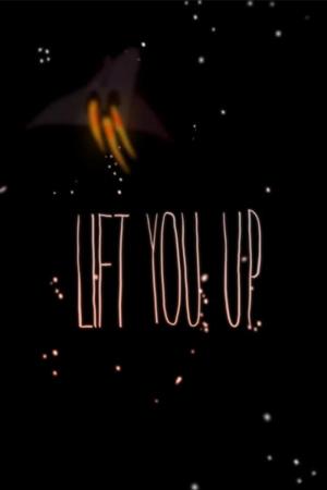 Lift You Up (C)