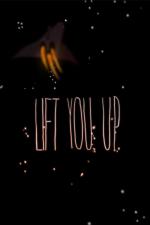 Lift You Up (C)