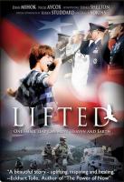 Lifted  - Poster / Main Image
