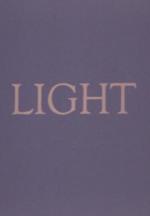 Light (S)