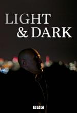 Light and Dark (TV Miniseries)